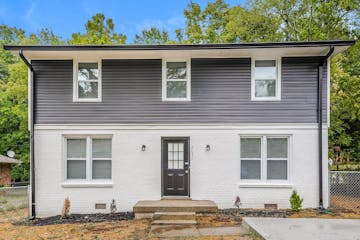 2637 OLD MATTHEWS RD NASHVILLE, TN 37207